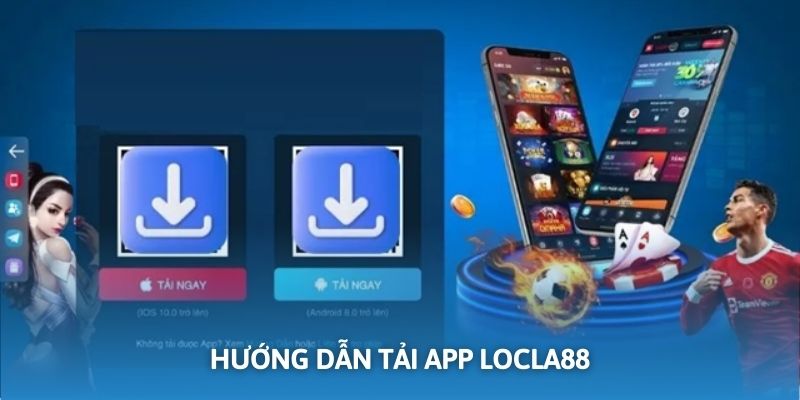 Hướng dẫn quy trình cài đặt ứng dụng cho tân binh